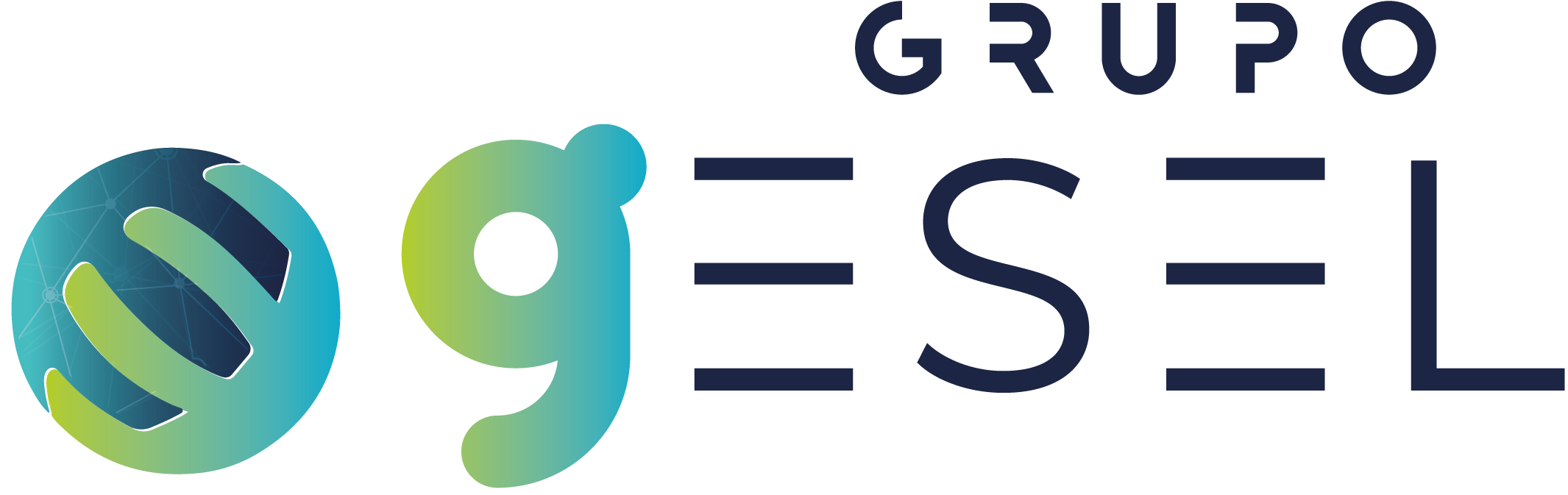 Grupo GESEL