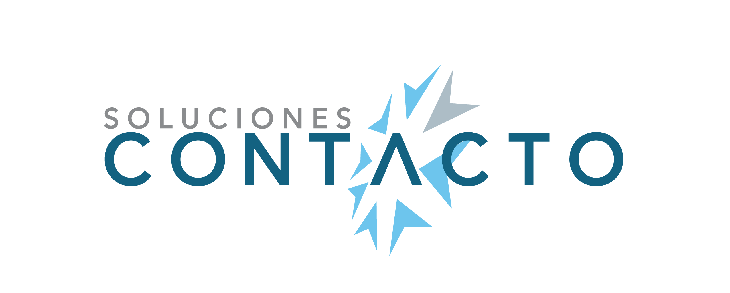 Soluciones Contacto